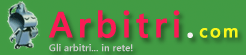 arbitri.com