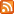 RSS Feed of Download