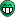 Mr. Green :icon-mrgreen: