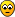Rolling Eyes :icon-rolleyes: