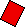 espulso :rosso
